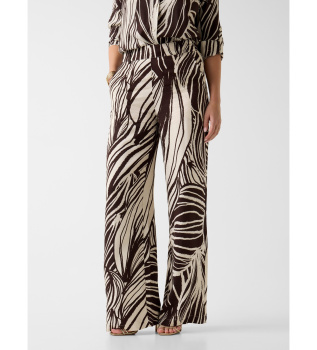 pantaloni-in-viscosa-con-stampa-animalier