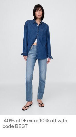 Display images to show real-time content