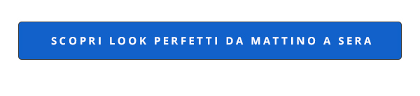 Acquista subito i tuoi nuovi everyday look