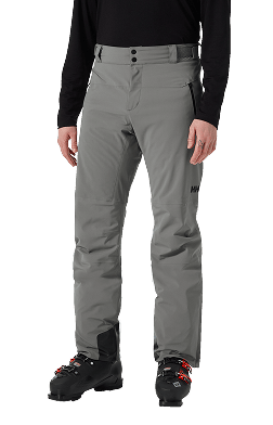 Men's Alpha LIFALOFT™  Insulated Ski Trousers