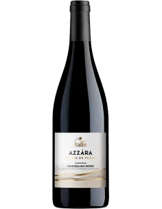 Image of Mandrolisai DOC 'Azzara Domos de Pedra' 2024 (750 ml.) Fradiles