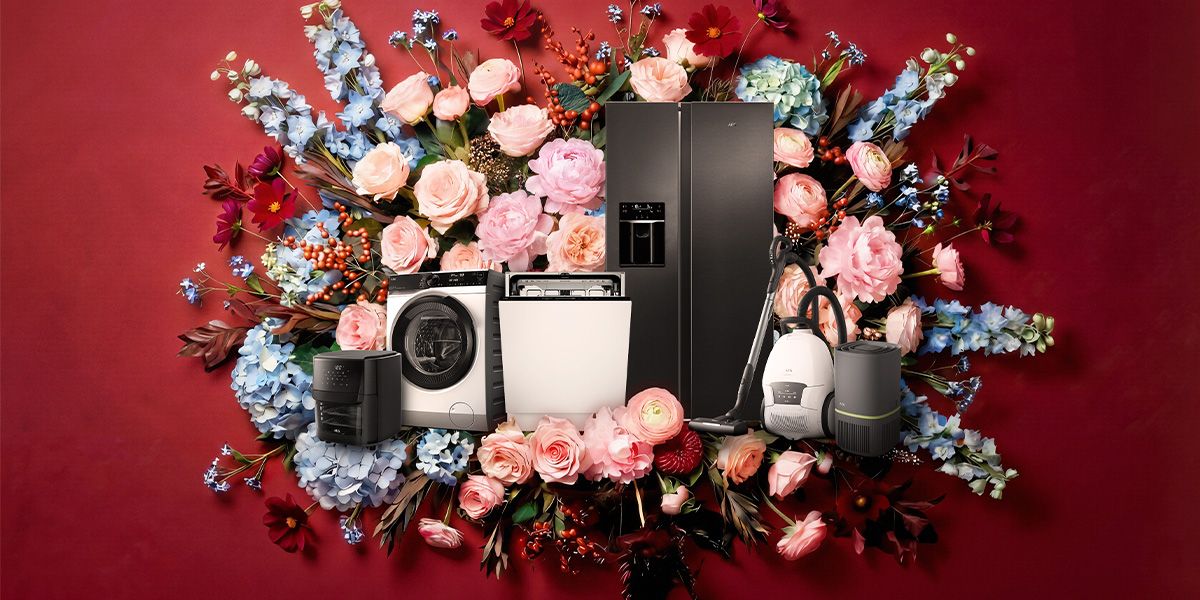 Scopri i saldi di primavera