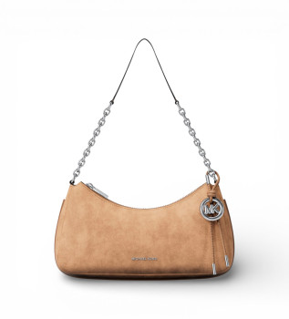 borsa-a-mano-nolita-media-marrone-chiaro