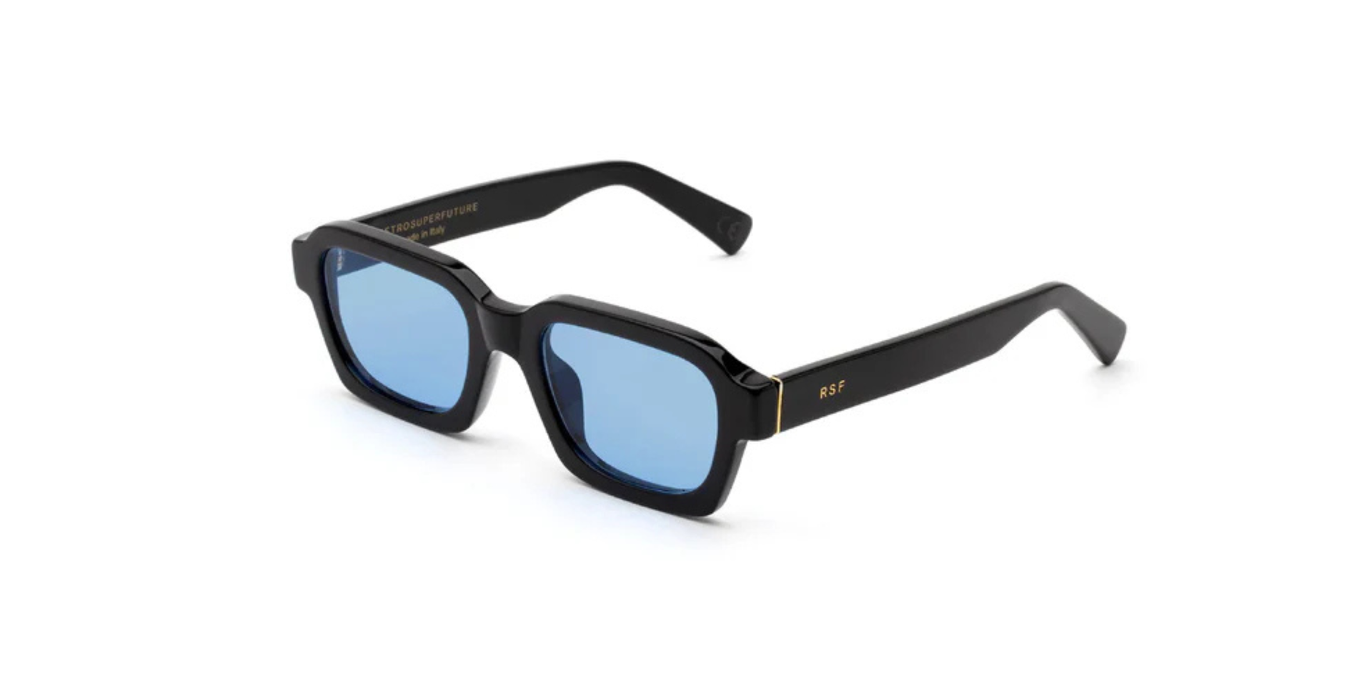 Miu Miu MU 04ZS VAU50D