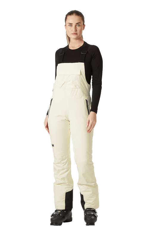 Women's Legendary Insulated Salopette