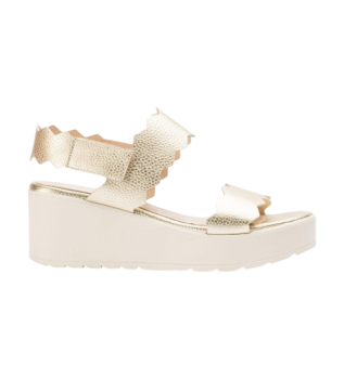 sandali-in-pelle-viola-e-oro