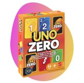 Gyms and Tummy Wedges