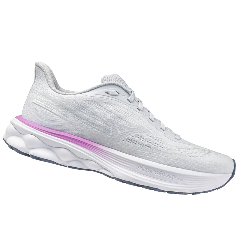 Image of Scarpe donna Wave Skyrise 7