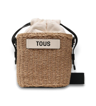 borsa-beige-scoubidou