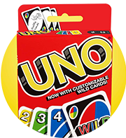 Giocattoli per neonati