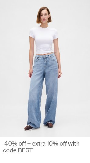 Display images to show real-time content