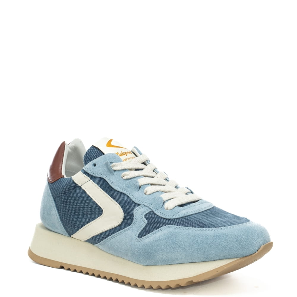 https://kimaccessori.it/sneakers-da-uomo-magic-run-con-inserti-in-suede-denim-azzurro-chiaro-valsport-vm3017m-light-blue