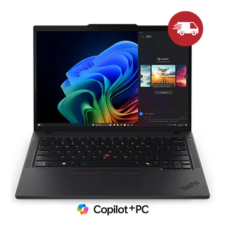 ThinkPad T14 Gen 6 (AMD)