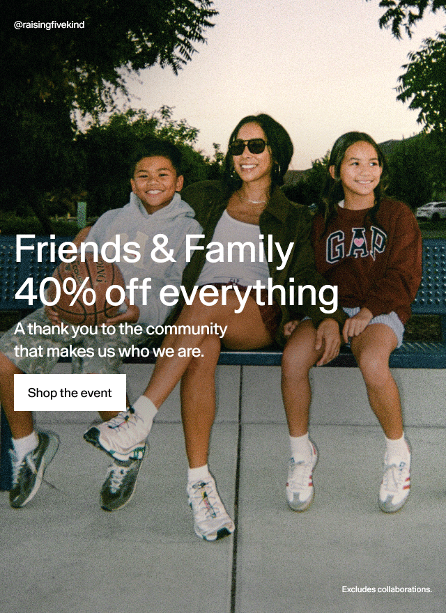 Display images to show real-time content