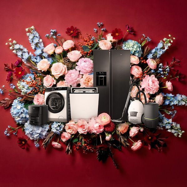 Scopri i saldi di primavera