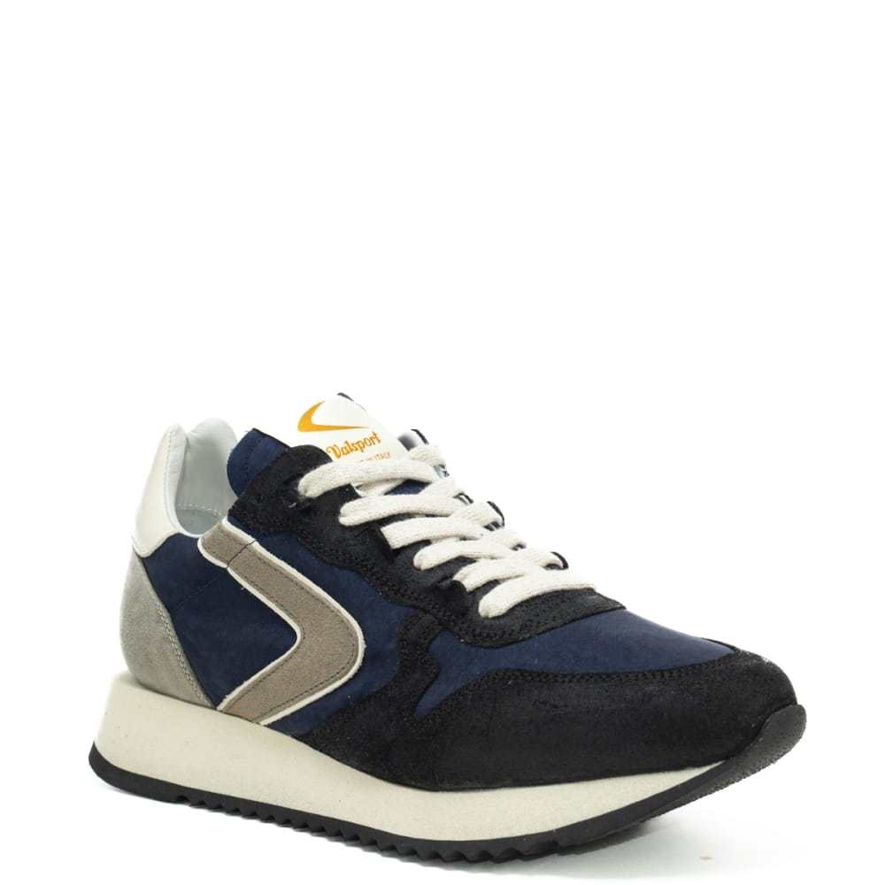 https://kimaccessori.it/sneakers-da-uomo-magic-run-con-inserti-in-suede-blu-notte-grigio-valsport-vm3021m-night-grey