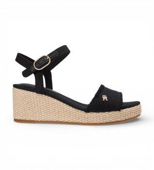 espadrillas-nere-eileen