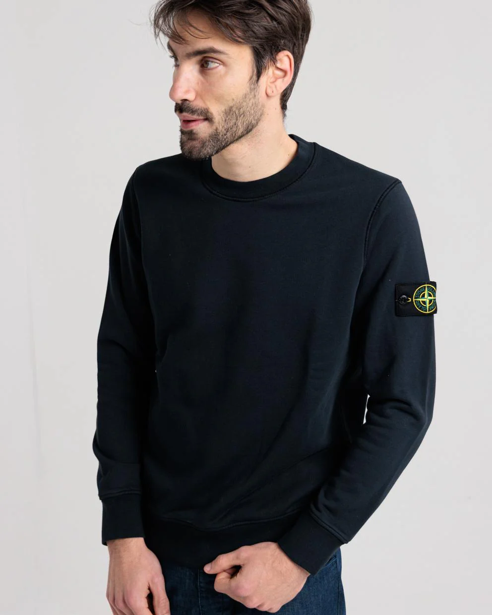 Nuovi look pensati per te