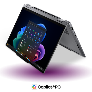 ThinkPad X1 2-in-1 Gen 11