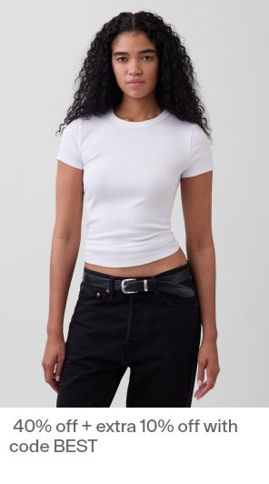 Display images to show real-time content