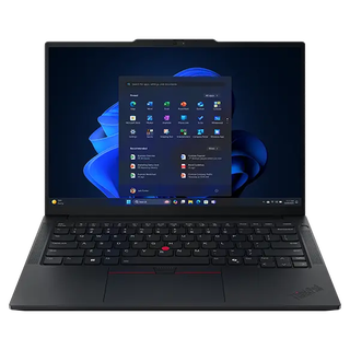 ThinkPad E14 Gen 7