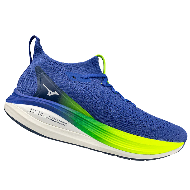 Image of Scarpe uomo Neo Vista 2