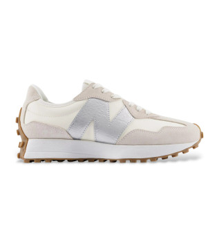 sneakers-beige-327