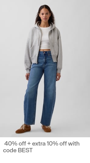 Display images to show real-time content