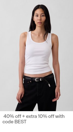 Display images to show real-time content