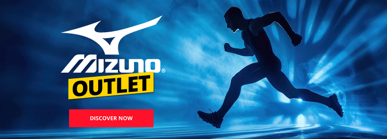 mizuno