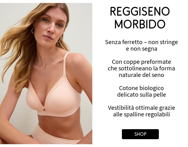 Reggiseni >