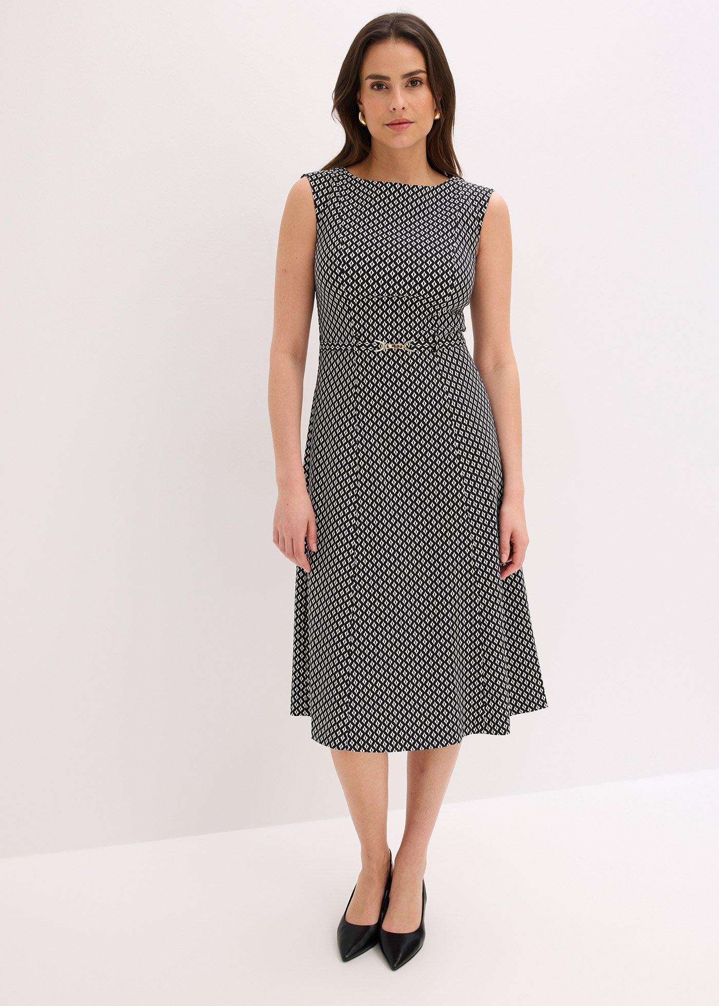 I nostri consigli per te 3