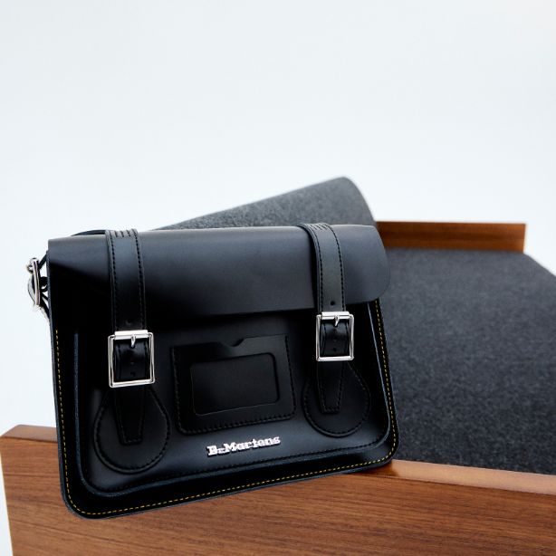 S&eacute;lection homme 2