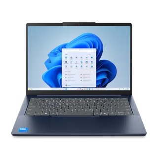 IdeaPad Slim 5i 14 (i5-Windows 11 Home-16GB-512GB)