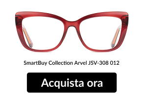 SmartBuy Collection Arvel JSV-308 012