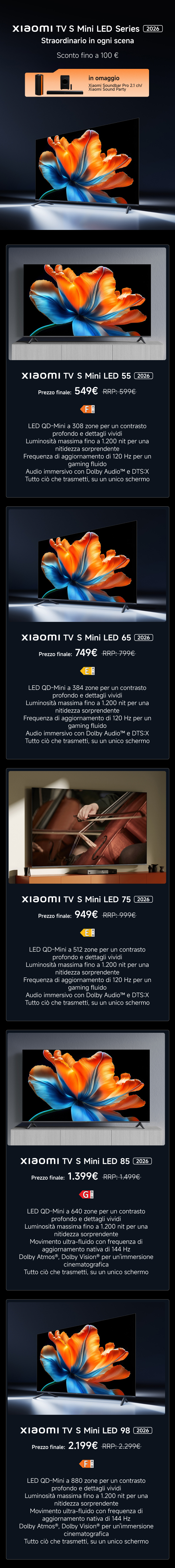 Do not block, allow the picture to load