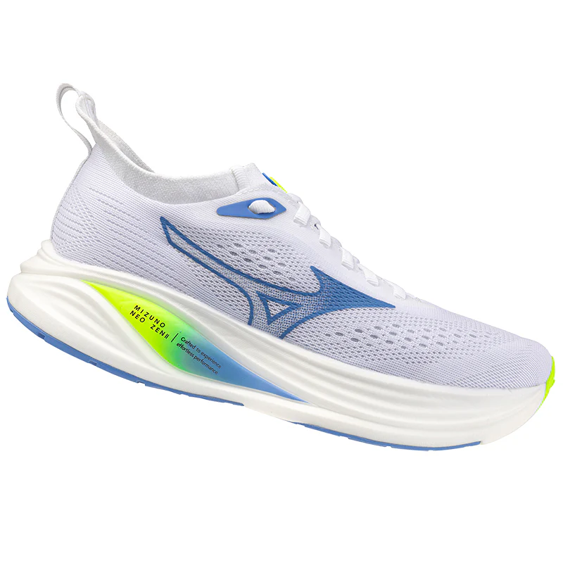 Image of Scarpe donna Neo Zen 2