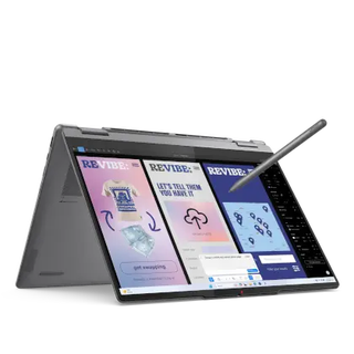 Yoga 7i 2-in-1 14 (Ultra 7-Windows 11 Home-16GB-512GB)