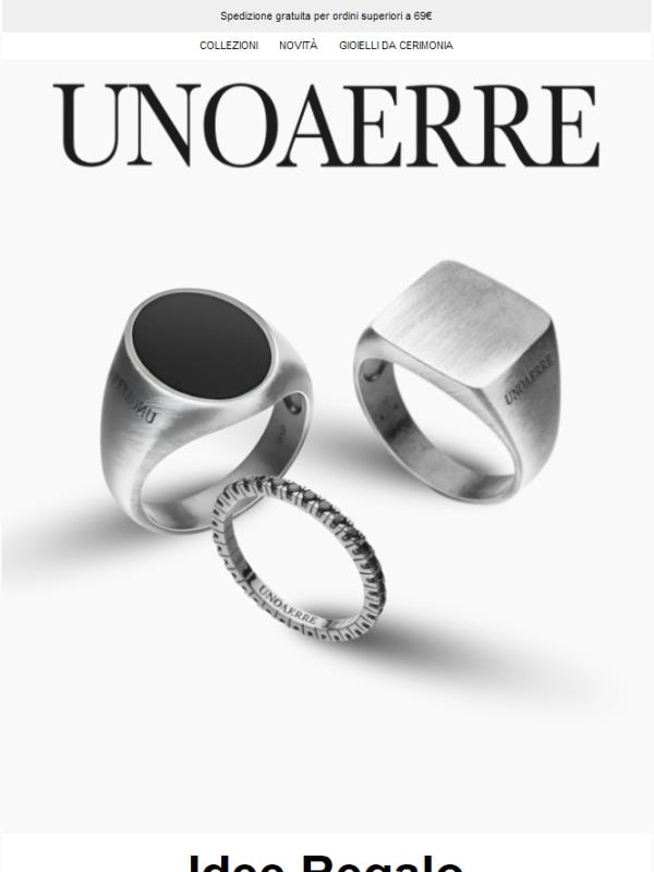 Affrettati! La Festa del Papà è alle porte!