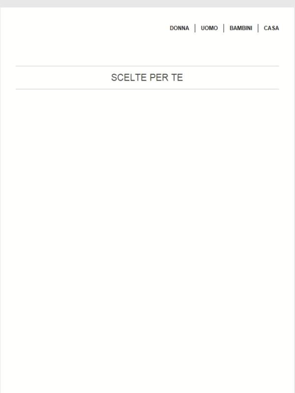 U.S. Polo Assn., Jordan e HVISK ⎪ I top 3 di oggi