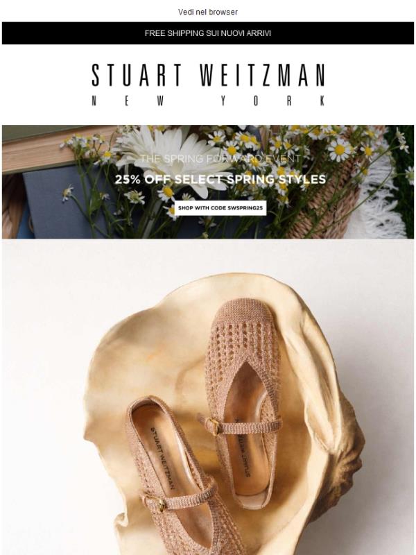 Design artistici: Silhouette all’uncinetto, intrecciate e decorate