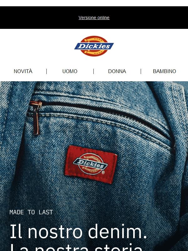 Jeans loose: comfort e stile senza sforzo