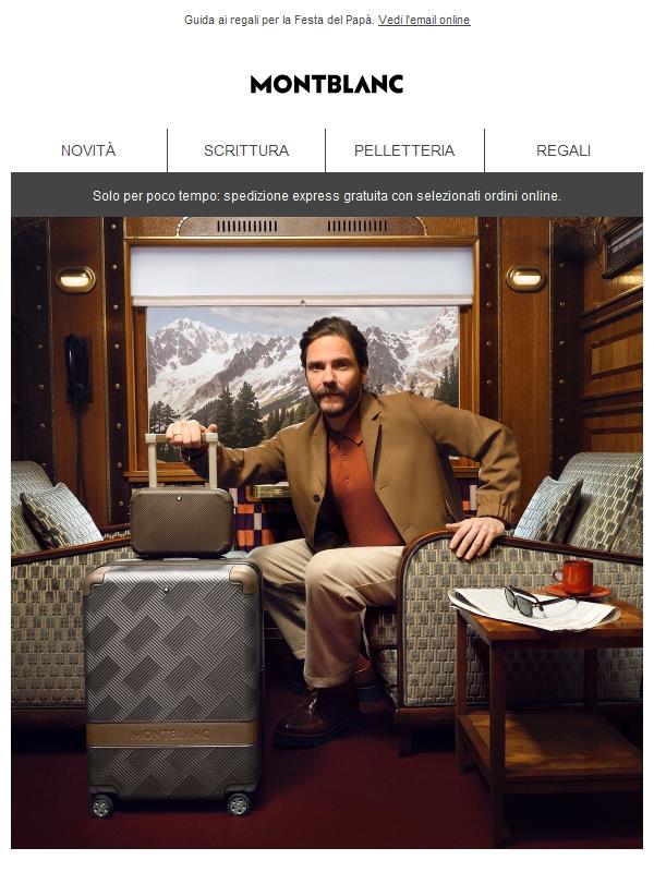 Per tutto ciò che rappresenta