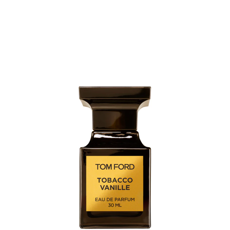 Image of Tobacco Vanille Eau de Parfum