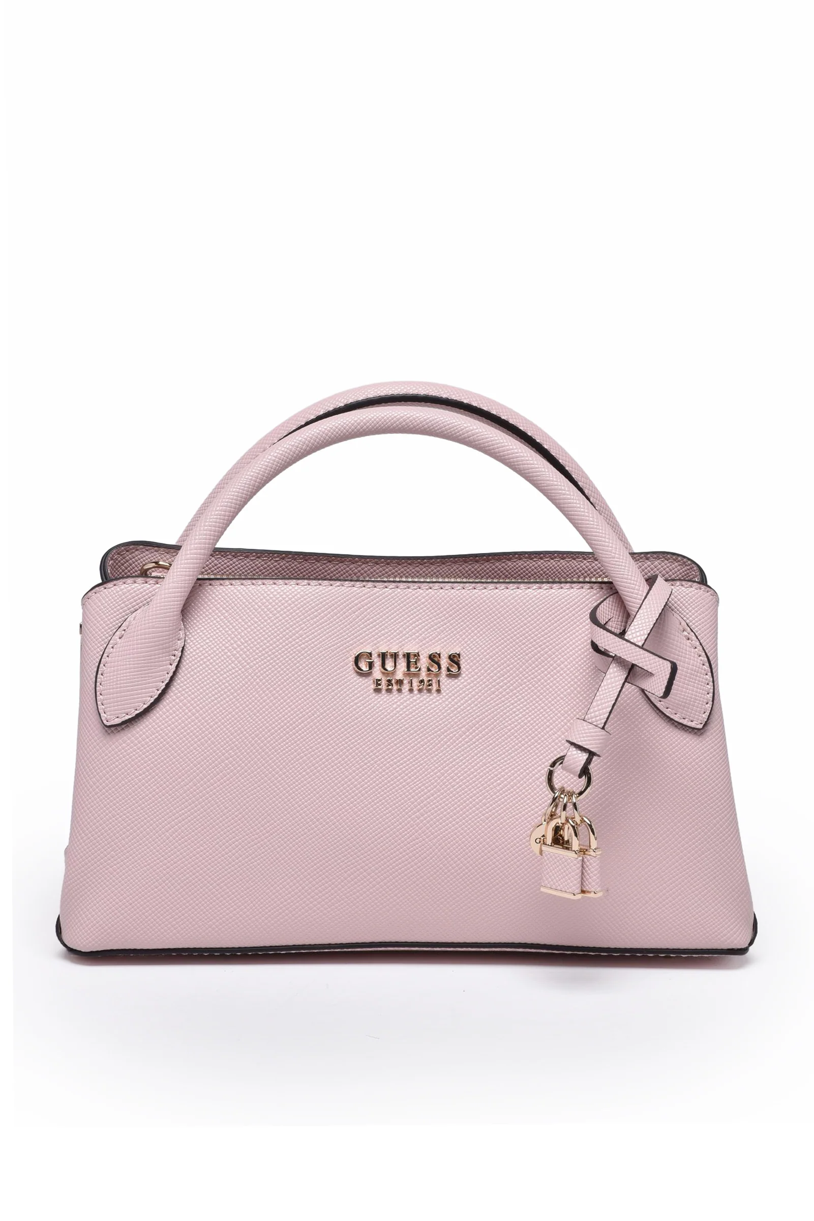 Image of Guess Tracolla