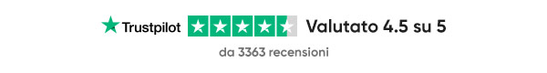 Trustpilot