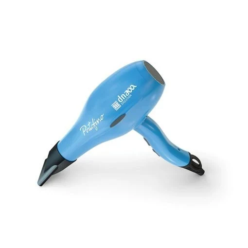 Image of Phon Dna Evolution Portofino