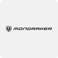 Mondraker