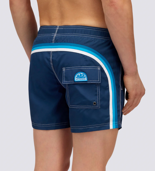 SUNDEK MEN'S BOARDSHORTS