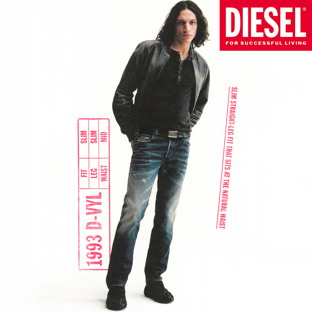 Diesel
